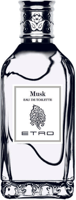 Etro_Musk_05