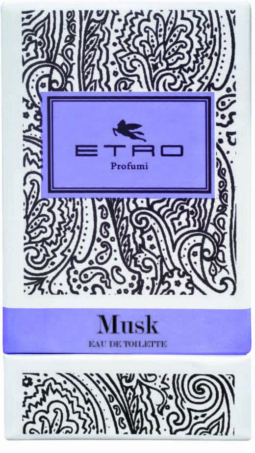 Etro_Musk_05