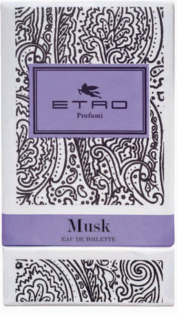 Etro_Musk_05