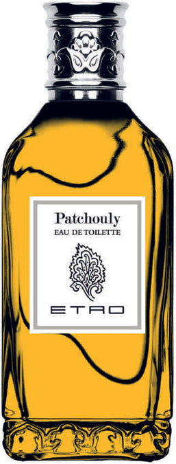 Etro_Patchouly_05