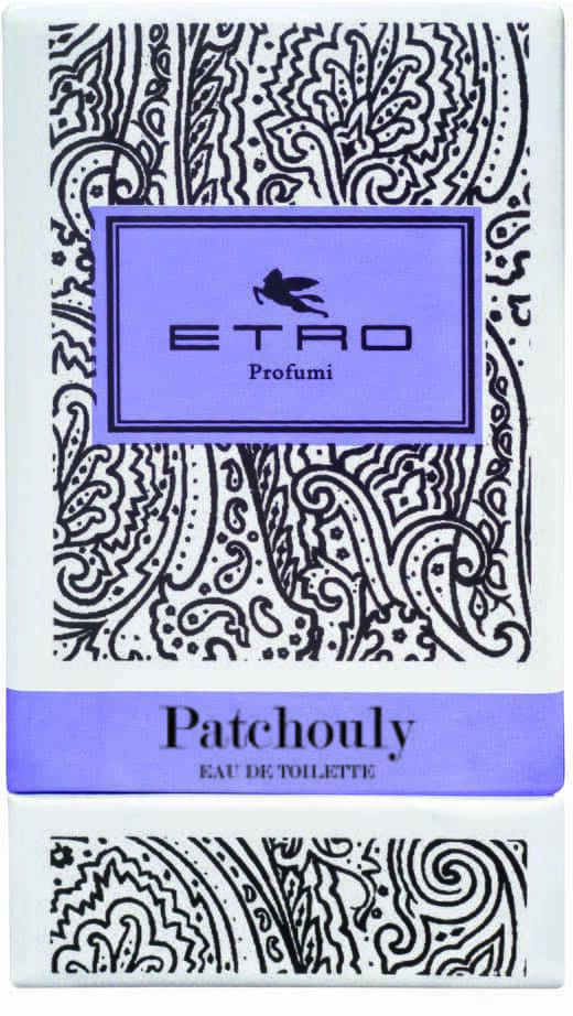 Etro_Patchouly_05
