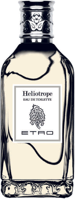 Etro_Heliotrope_05