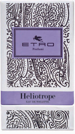 Etro_Heliotrope_05