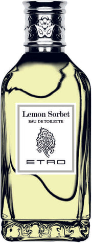 Lemon Sorbet EDT