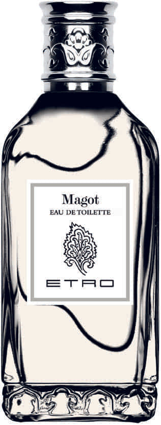 Magot EDT