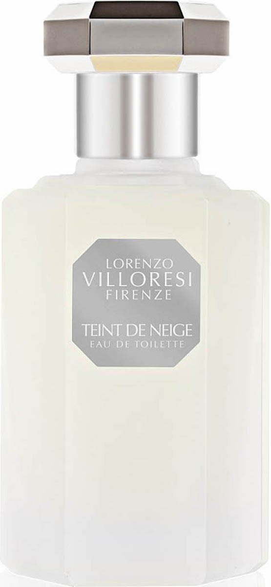Teint de Neige Eau de Toilette