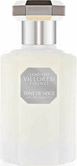 Teint de Neige Eau de Toilette