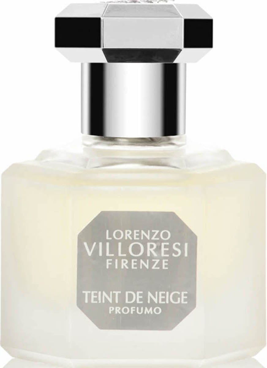 Teint de Neige Parfum