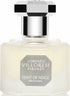 Teint de Neige Parfum