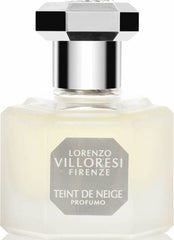 Teint de Neige Parfum