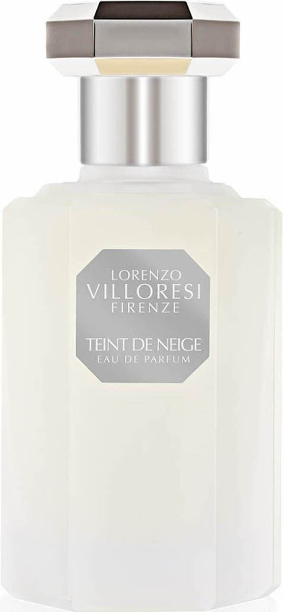 Teint de Neige Eau de Parfum