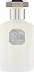Teint de Neige Eau de Parfum