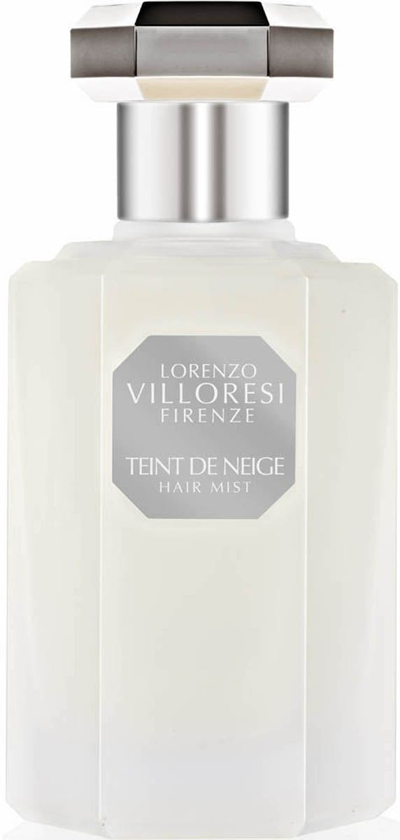 Teint de Neige Hair Mist Profumo per Capelli