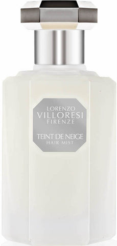 teint de neige hair mist