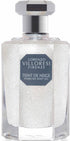 Teint de Neige Sparkling Body Gel