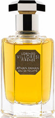 Atman Xaman Eau de Toilette