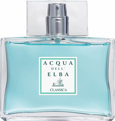 edt linea classica uomo