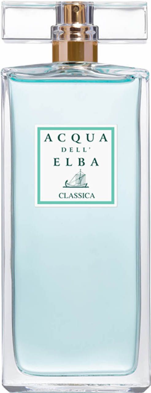 Edt Linea Classica Donna Eau de Toilette