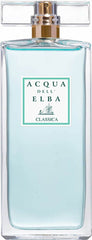 edt linea classica donna