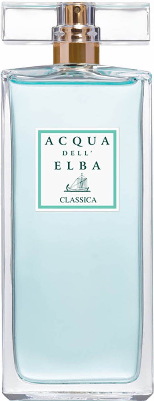 Edp Linea Classica Donna Eau de Parfum
