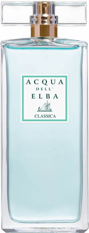 edp linea classica donna