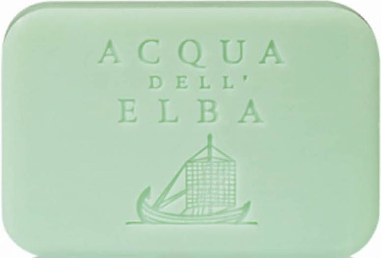Sapone Linea Classica Uomo Sapone Idratante