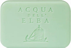 sapone linea classica uomo