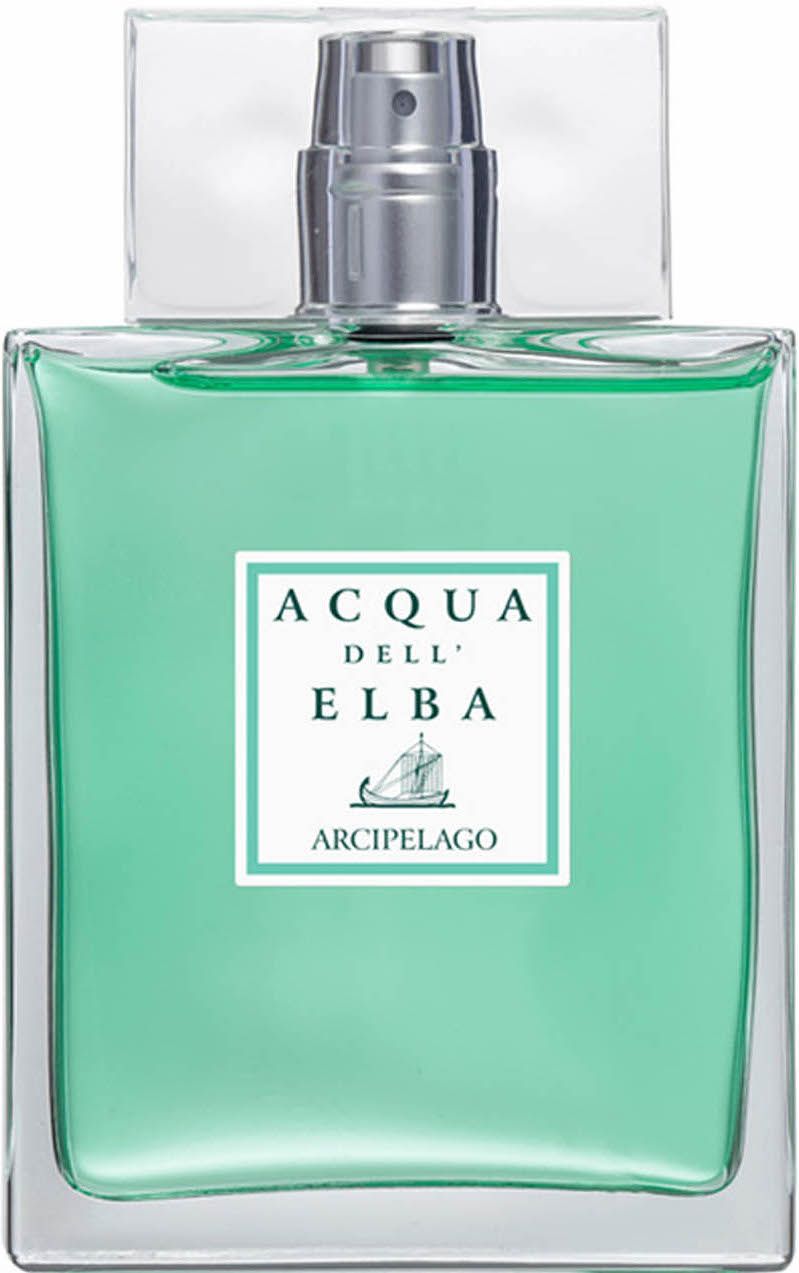 Edp Uomo Arcipelago Eau de Parfum
