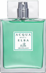 Edp Uomo Arcipelago Eau de Parfum