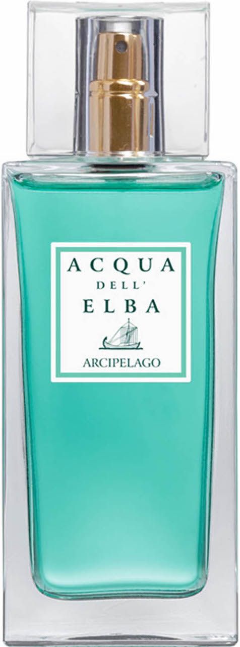 Edp Donna Arcipelago Eau de Parfum
