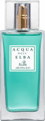 Edp Donna Arcipelago Eau de Parfum