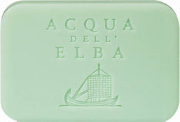arcipelago