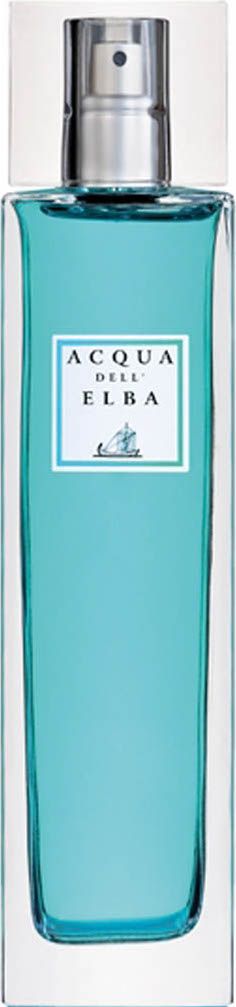 Deo Ambiente Spray Mare