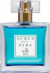Edt Donna Blu Eau de Toilette
