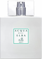 Edp Sport Eau de Parfum
