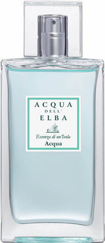 edp “acqua”