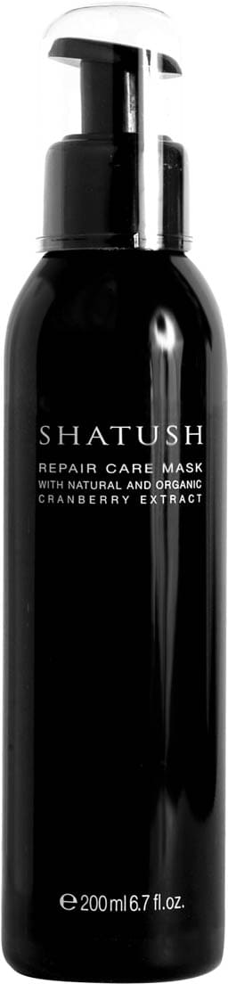 Repair Care Mask Maschera per Capelli