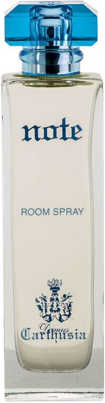 Note Mediterraneo Spray per Ambienti