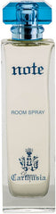 Note Mediterraneo Spray per Ambienti