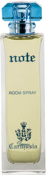 Note Fiori di Capri Spray per Ambienti