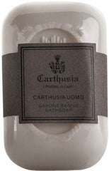 Carthusia Uomo Saponetta Profumata