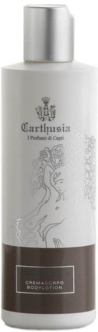 carthusia uomo