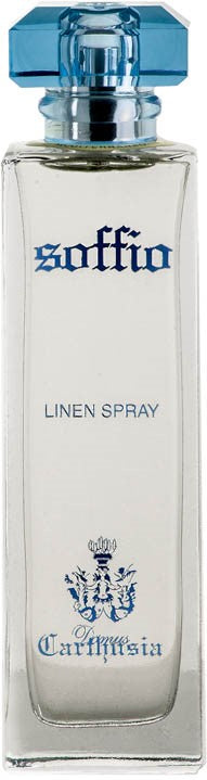 Mediterraneo Spray per Biancheria
