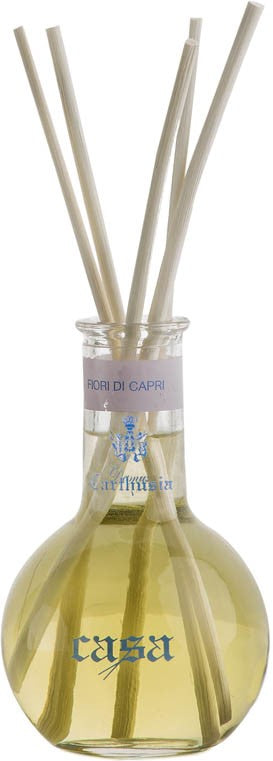 Fiori di Capri Diffusore per Ambienti