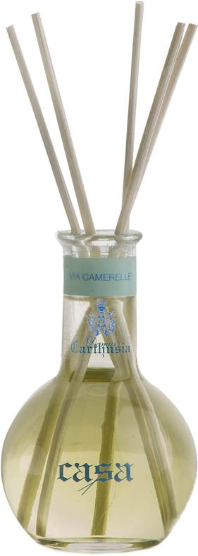 Via Camerelle Diffusore per Ambienti