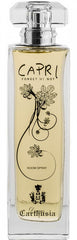 Note Forget Me Not Spray per Ambienti