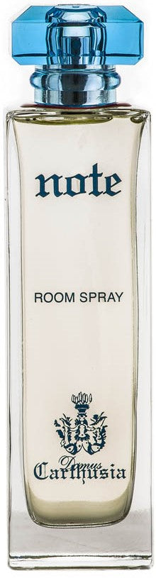 Note Corallium Spray per Ambienti
