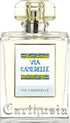 Via Camerelle Eau de Parfum