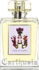 fiori di capri