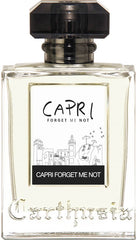 Forget Me Not Eau de Parfum